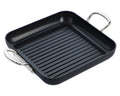 GreenPan Grillpan Barcelona Pro 28 x 28 cm