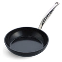 GreenPan Bratpfanne Barcelona Pro ø 24 cm - keramische Antihaftbeschichtung