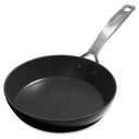 GreenPan Bratpfanne Copenhagen ø 30 cm - keramische Antihaftbeschichtung