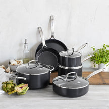 GreenPan Koekenpan Copenhagen - sfeerbeeld 2