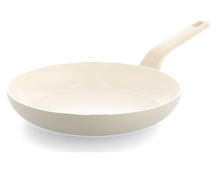 GreenPan Koekenpan Essence Pro Clay ø 20 cm - zijaanzicht
