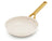 GreenPan Koekenpan Padova Reserve Pro 2.0 Cream ø 20 cm