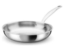 GreenPan Bratpfanne Première Pro ø 28 cm - ohne Antihaftbeschichtung