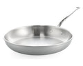 GreenPan Koekenpan Première 5PLY RVS ø 30 cm