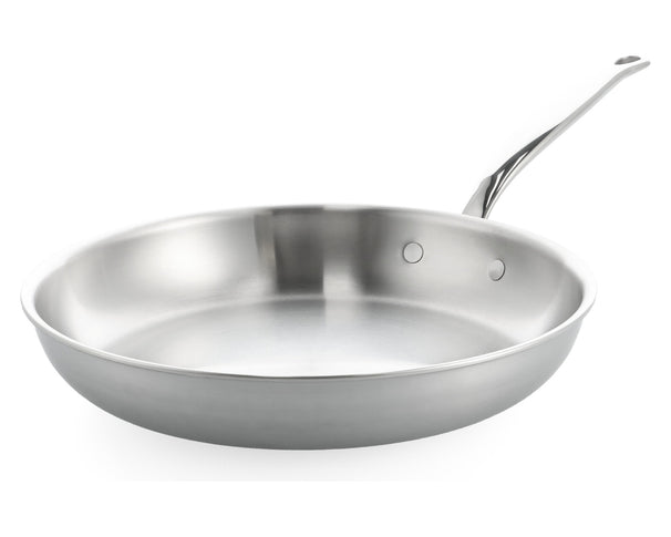 GreenPan Bratpfanne Première Pro ø 30 cm - ohne Antihaftbeschichtung