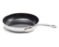 GreenPan Koekenpan Premiere RVS ø 28 cm