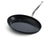 GreenPan Vispan Ovaal Barcelona Pro 33 x 23 cm