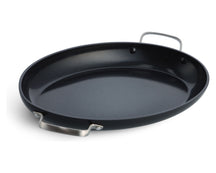 GreenPan Vispan Ovaal Copenhagen 40 cm