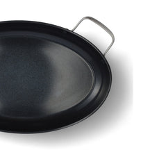 GreenPan Vispan Ovaal Copenhagen 40 cm - detail 1