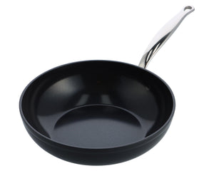 GreenPan Wokpan Barcelona Pro ø 28 cm / 3.7 Liter