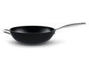 GreenPan Wokpan Copenhagen ø 30 cm / 4.8 Liter - keramische anti-aanbaklaag