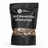 Cookinglife Grill-Räucherchips – Whisky/Eiche – 500 Gramm