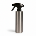 Cookinglife Grill-Marinaden-Sprühflasche / Sprüher 350 ml