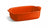 Emile Henry Backform Toskana - 22 x 14 cm / 700 ml