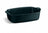 Emile Henry Auflaufform Belle-Ile - 22 x 14 cm / 700 ml
