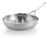 KitchenAid Koekenpan Advanced RVS ø 24 cm