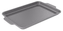 KitchenAid Backblech Aluminized Steel 33 x 22,5 cm - keramische Antihaftbeschichtung