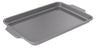 KitchenAid Bakplaat Aluminized Steel 33 x 22.5 cm