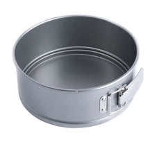 KitchenAid Springvorm Aluminized Steel ø 20 cm