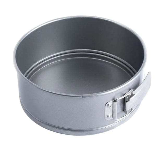 KitchenAid Springform Aluminized Steel ø 20 cm - keramische Antihaftbeschichtung