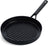 KitchenAid Grillpan Classic Forged ø 28 cm