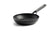 KitchenAid Koekenpan Classic Forged ø 20 cm