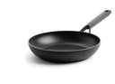 KitchenAid Bratpfanne Classic Forged ø 24 cm - keramische Antihaftbeschichtung