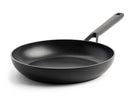 KitchenAid Bratpfanne Classic Forged ø 28 cm - keramische Antihaftbeschichtung