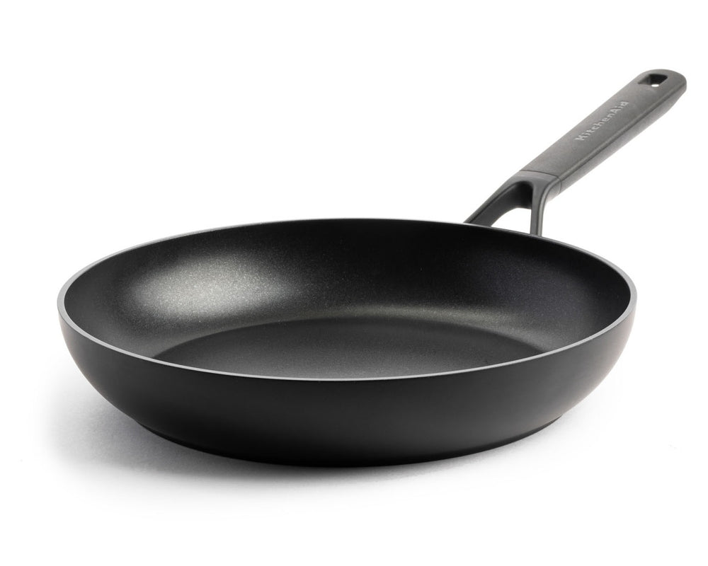KitchenAid Koekenpan Classic Forged ø 30 cm