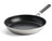 KitchenAid Koekenpan Classic RVS ø 30 cm