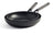 KitchenAid Bratpfannenset Classic Forged 2-teilig - Keramische Antihaftbeschichtung - Bratpfanne ø 24 & 28 cm