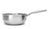 KitchenAid Sauteuse Tri-Ply RVS ø 22 cm / 3.1 Liter
