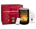 Maison Berger Aroma Diffuser Celebration Noir - Hypnotic Oud