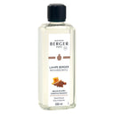 Maison Berger Nachfüllung - für Duftlampe - Christmas Delights - 500 ml