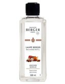 Maison Berger Nachfüllung - für Duftlampe - Winter Joy - 500 ml