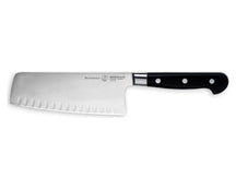 Messermeister Groentemes met Kuiltjes Meridian Elite 18 cm