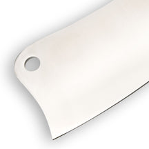 Messermeister Hakmes Avanta Pakkahout 18 cm - detail 3