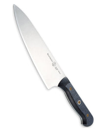 Messermeister Koksmes Custom 20 cm