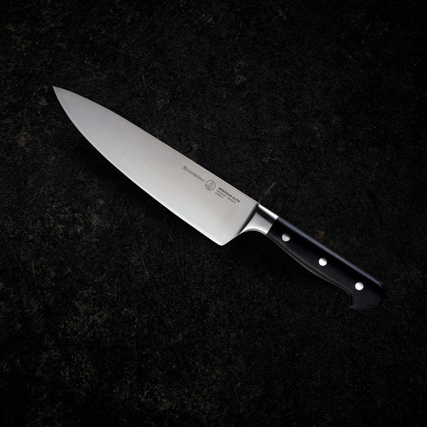 Messermeister Kochmesser Meridian Elite 20 cm