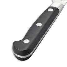 Messermeister Nakirimes / Groentemes Meridian Elite 16.5 cm - detail 3