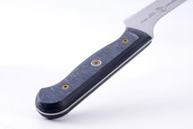 Messermeister Offset Broodmes Custom 20 cm - detail 3