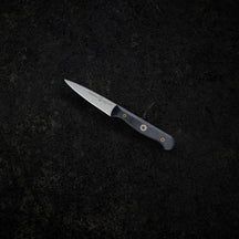 Messermeister Schilmes Custom 9 cm - sfeerbeeld 1