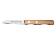 Messermeister Schilmes Future Beukenhout 8 cm