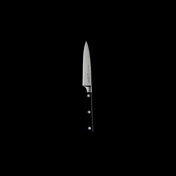 Messermeister Schälmesser Meridian Elite 10 cm