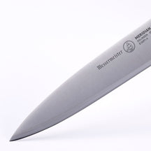 Messermeister Schilmes Meridian Elite 10 cm - detail 1
