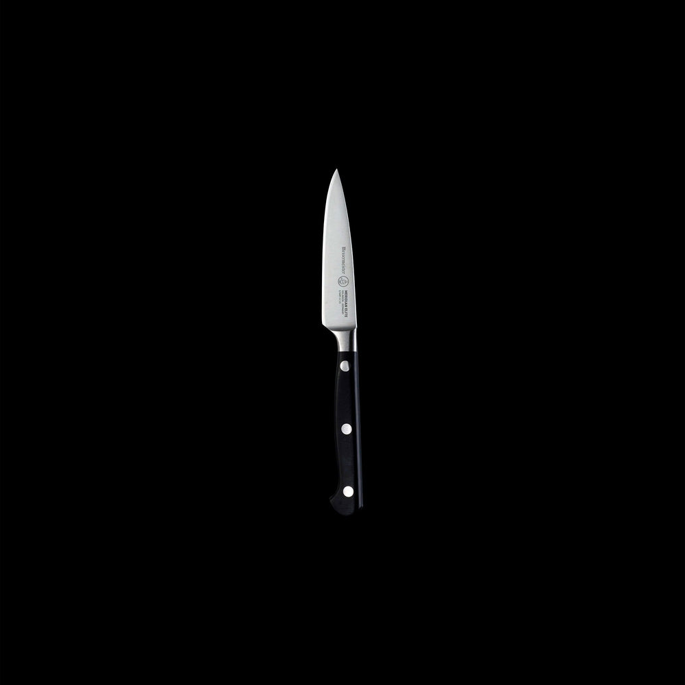 Messermeister Schilmes Meridian Elite 9 cm - sfeerbeeld 2