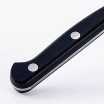 Messermeister Schilmes Meridian Elite 9 cm - detail 3