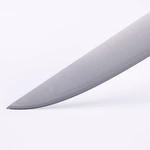 Messermeister Steakmessen Meridian Elite 12 cm - 4 stuks - detail 1