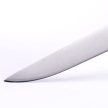 Messermeister Uitbeenmes Flexibel Meridian Elite 15 cm - detail 2