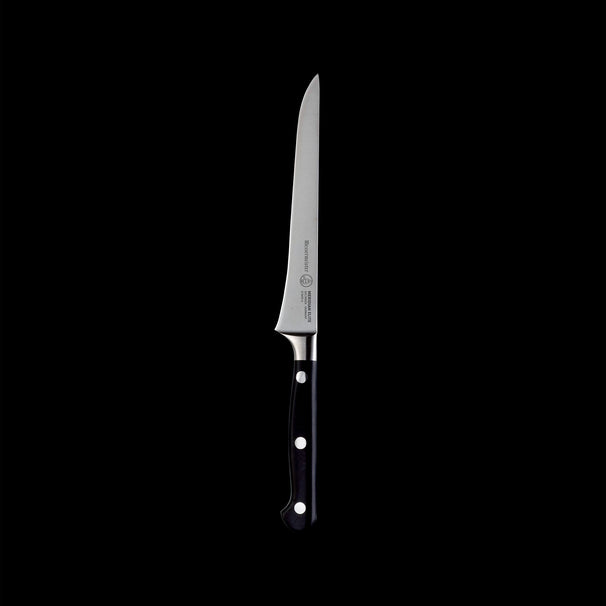 Messermeister Ausbeinmesser Meridian Elite 15 cm